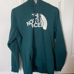 Northface Sweatshirt